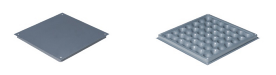 OA600全鋼網(wǎng)絡地板 OA600全鋼網(wǎng)絡地板