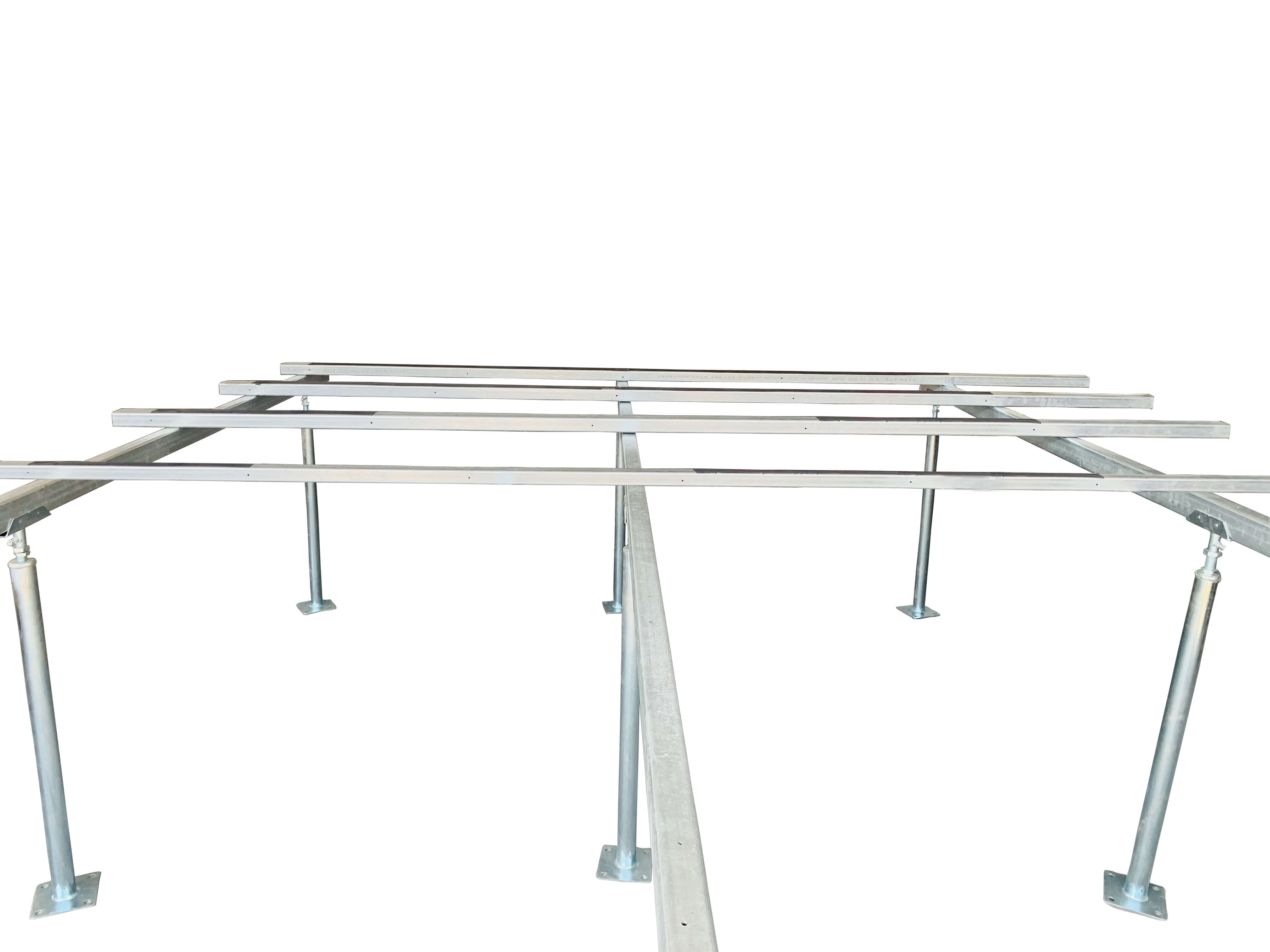 微信圖片_20201023100308.jpg 微信圖片_20201023100308.jpg