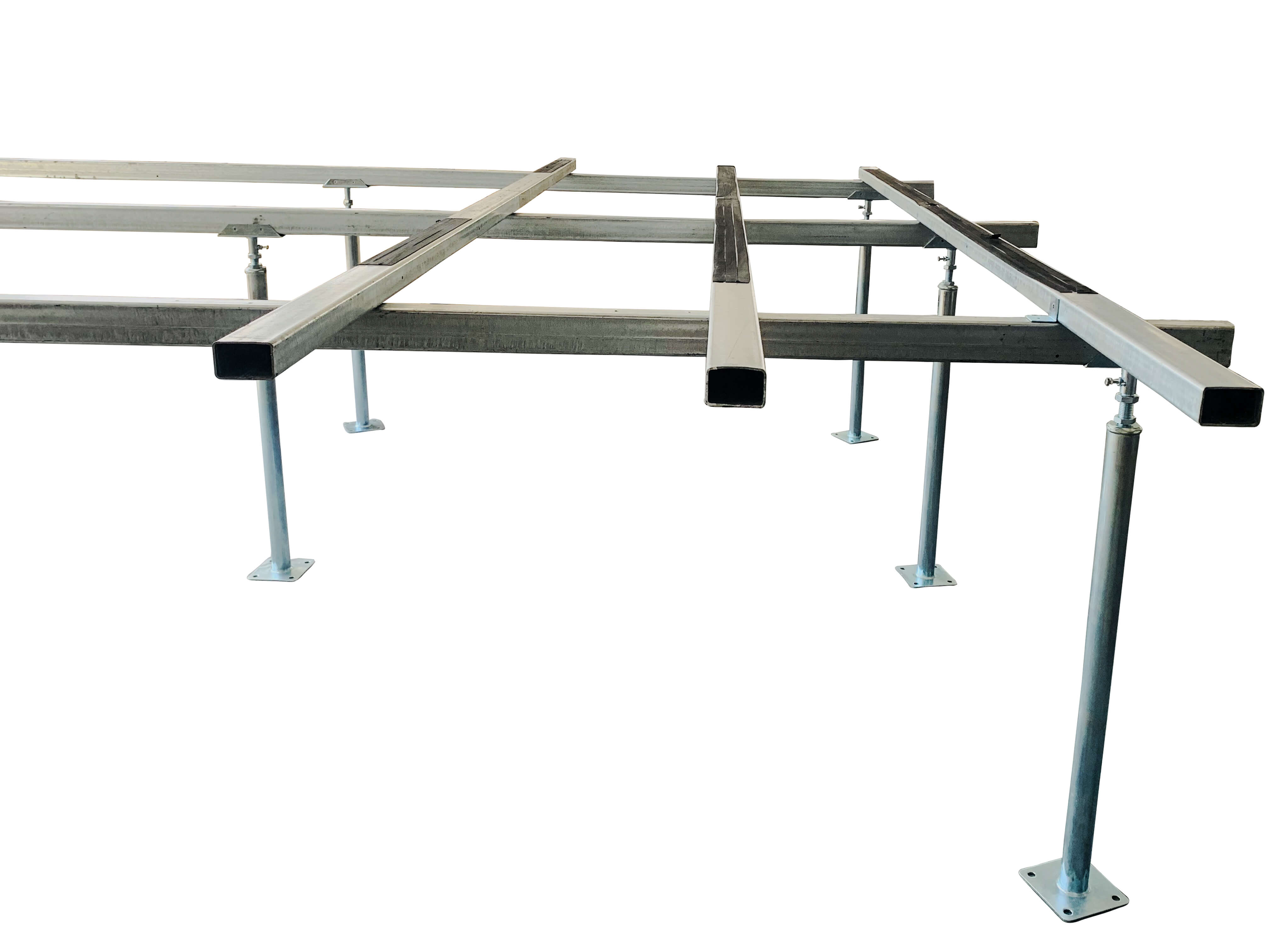 微信圖片_20201023100318.jpg 微信圖片_20201023100318.jpg