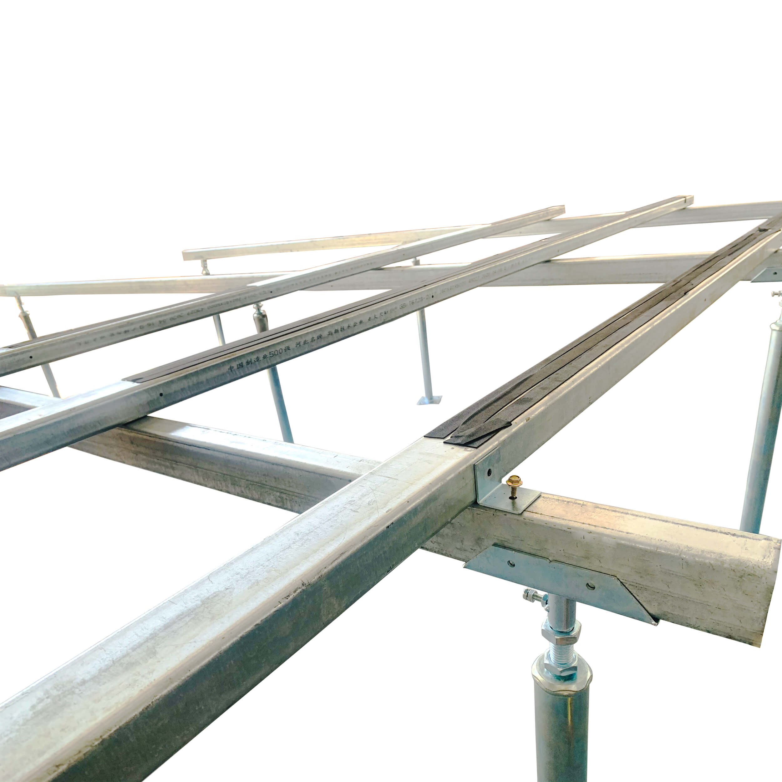 微信圖片_20201023100316.jpg 微信圖片_20201023100316.jpg