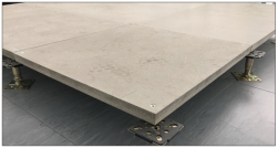 高強(qiáng)度水泥纖維網(wǎng)絡(luò)地板 高強(qiáng)度水泥纖維網(wǎng)絡(luò)地板