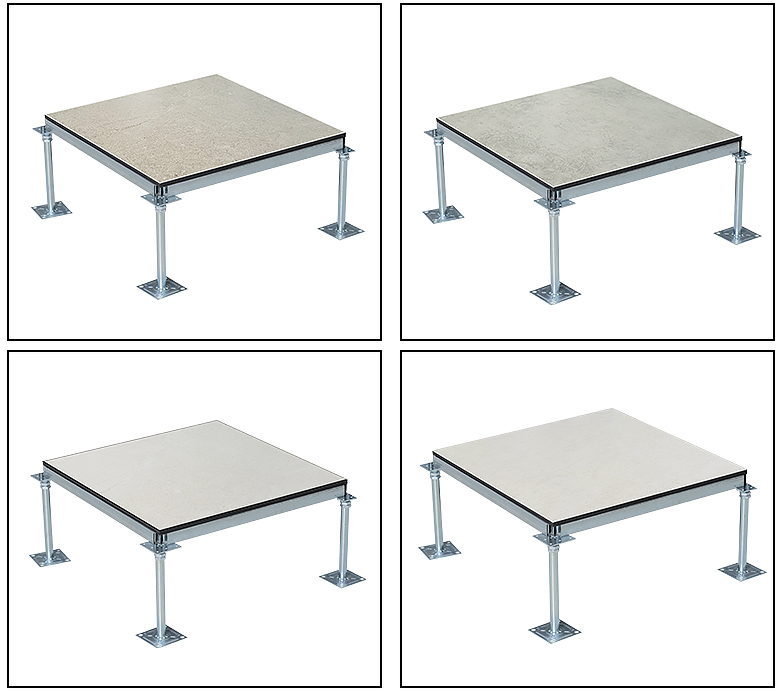 微信圖片_20200527140226.jpg 微信圖片_20200527140226.jpg