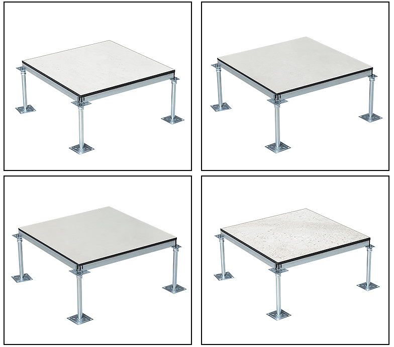 微信圖片_20200527141527.jpg 微信圖片_20200527141527.jpg