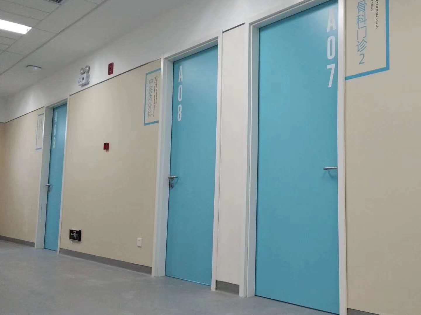 2020-11-12-1605170621959436.jpg 2020-11-12-1605170621959436.jpg