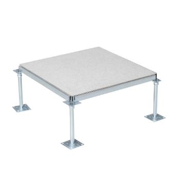 濟南防靜電地板 濟南防靜電地板