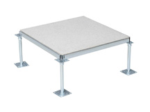 網(wǎng)絡(luò)機房防靜電地板高度是多少 網(wǎng)絡(luò)機房防靜電地板高度是多少