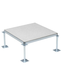 哪些配電機(jī)房需要防靜電地板 哪些配電機(jī)房需要防靜電地板