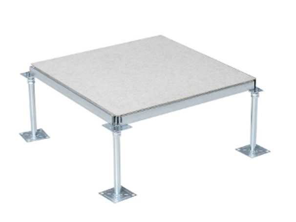 陶瓷防靜電地板購買技巧 陶瓷防靜電地板購買技巧