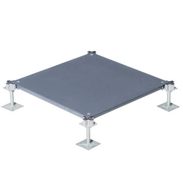 哪些行業(yè)必須鋪濟(jì)南防靜電地板 哪些行業(yè)必須鋪濟(jì)南防靜電地板