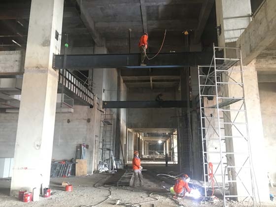 昆明房屋加固 昆明房屋加固